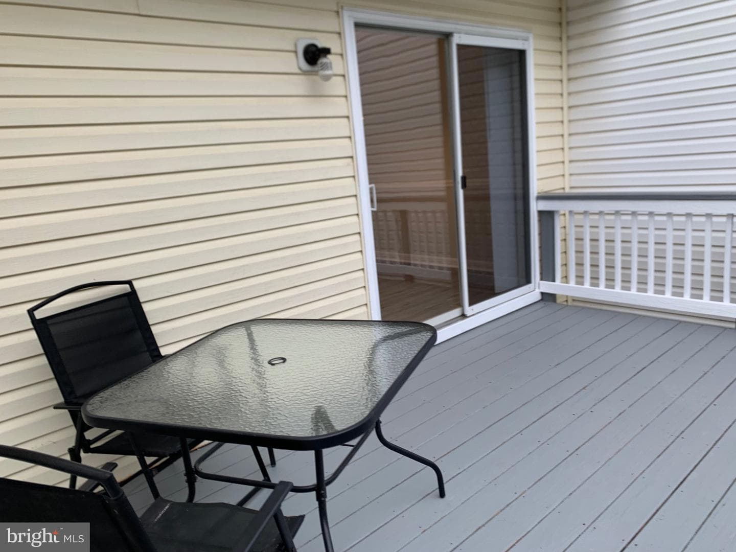 114 Sentry Ridge photo 9