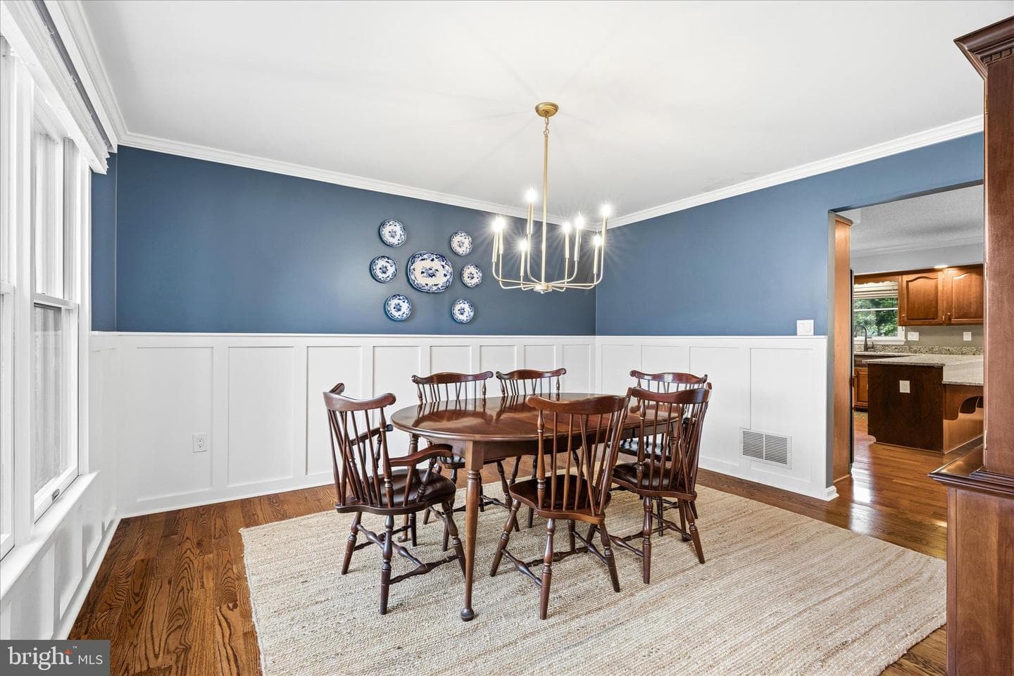 20115 Teakwood Drive photo 12