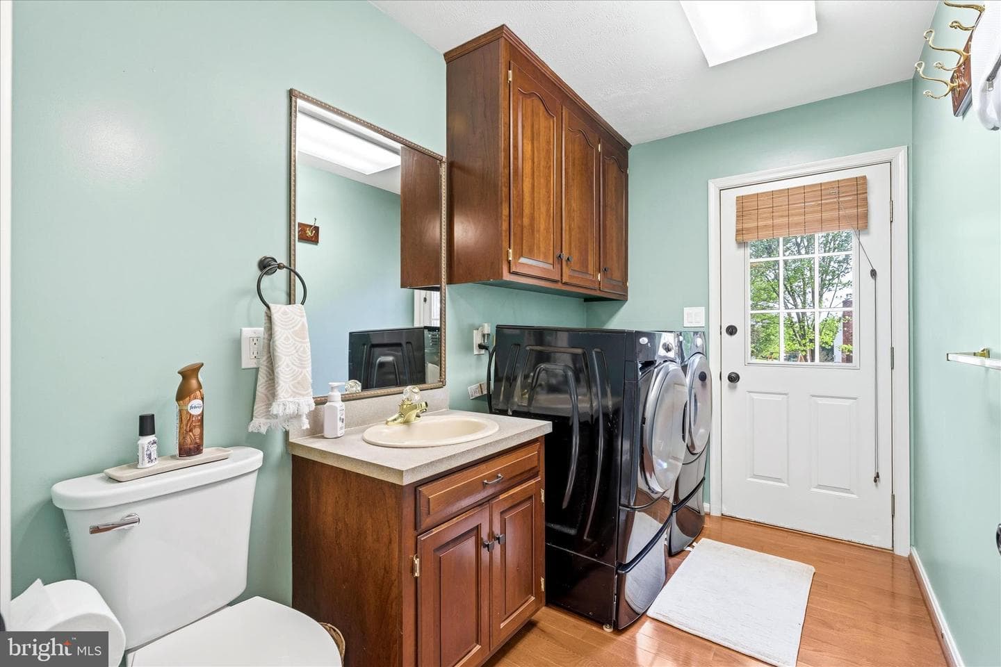20115 Teakwood Drive photo 15