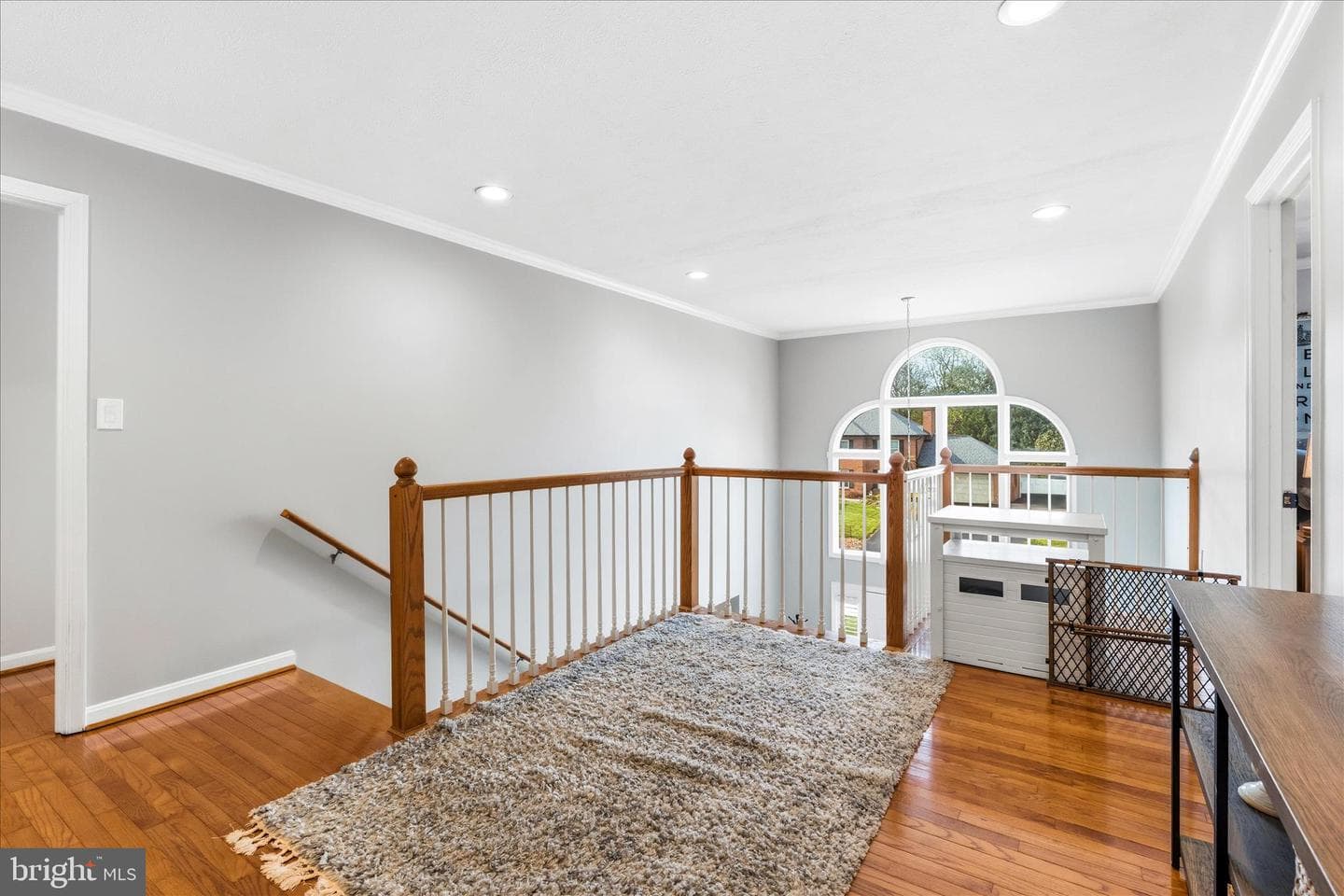 20115 Teakwood Drive photo 19