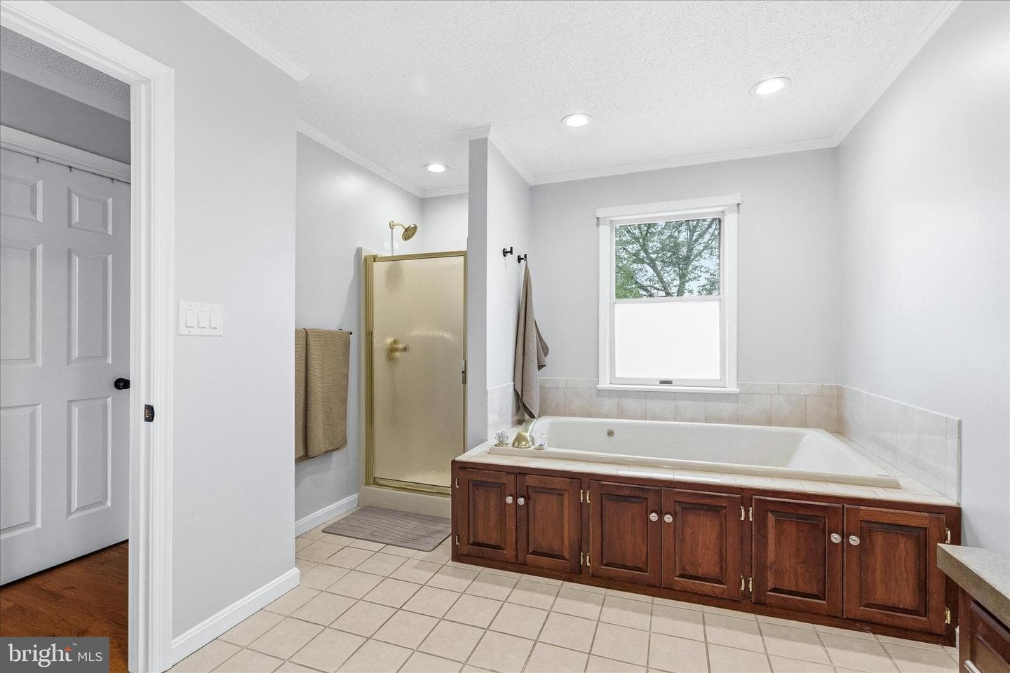 20115 Teakwood Drive photo 23