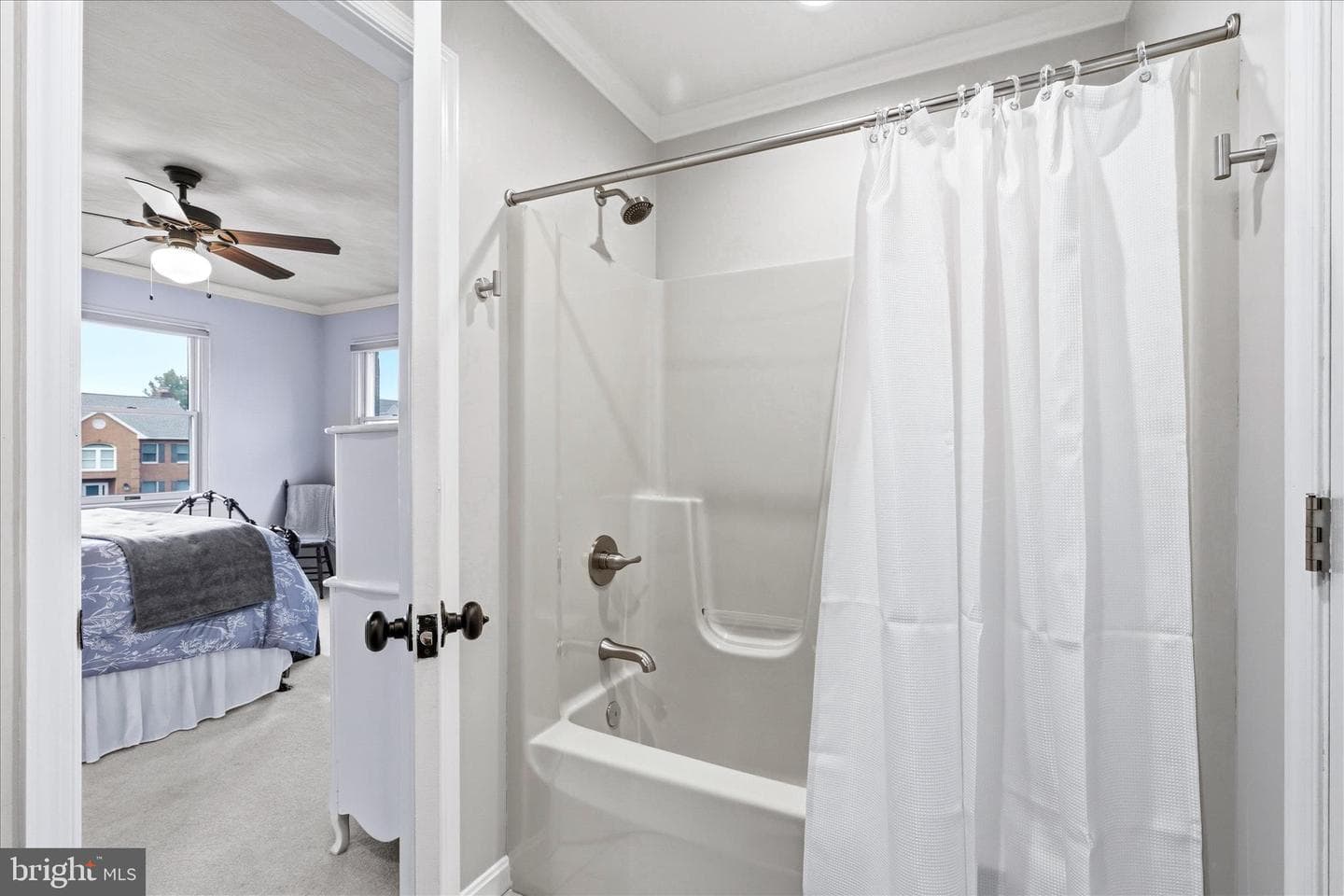20115 Teakwood Drive photo 25