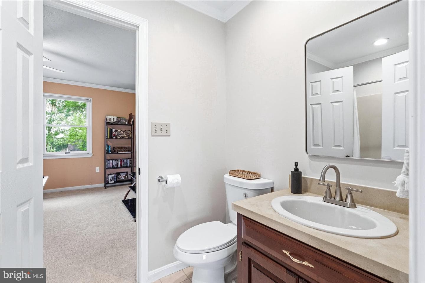 20115 Teakwood Drive photo 26