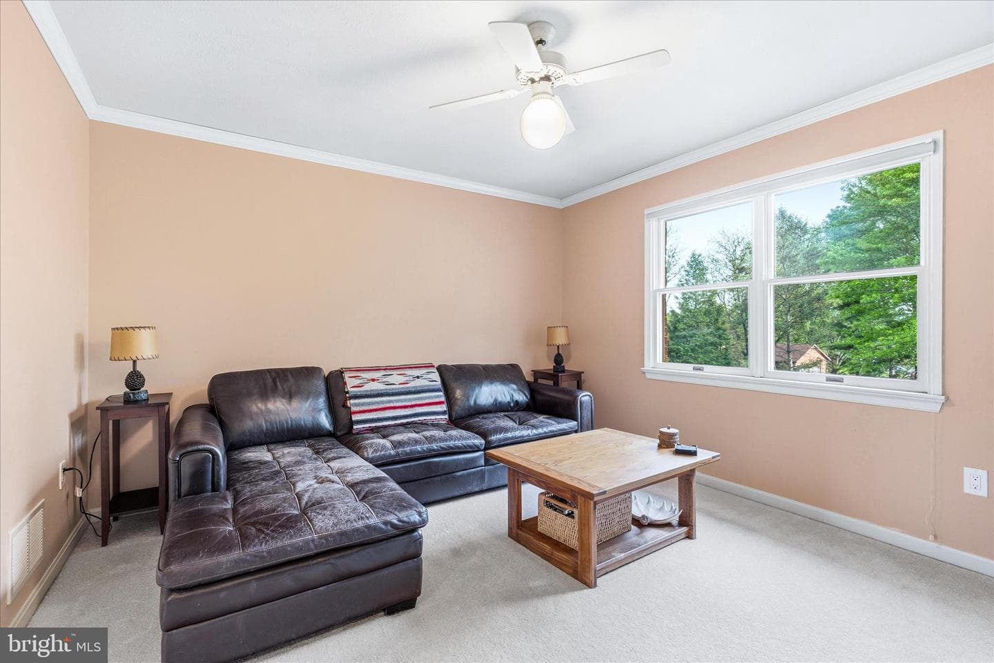 20115 Teakwood Drive photo 27