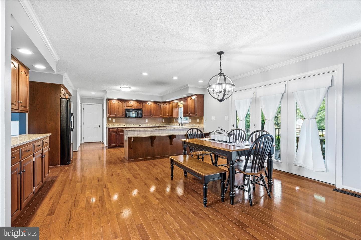 20115 Teakwood Drive photo 3