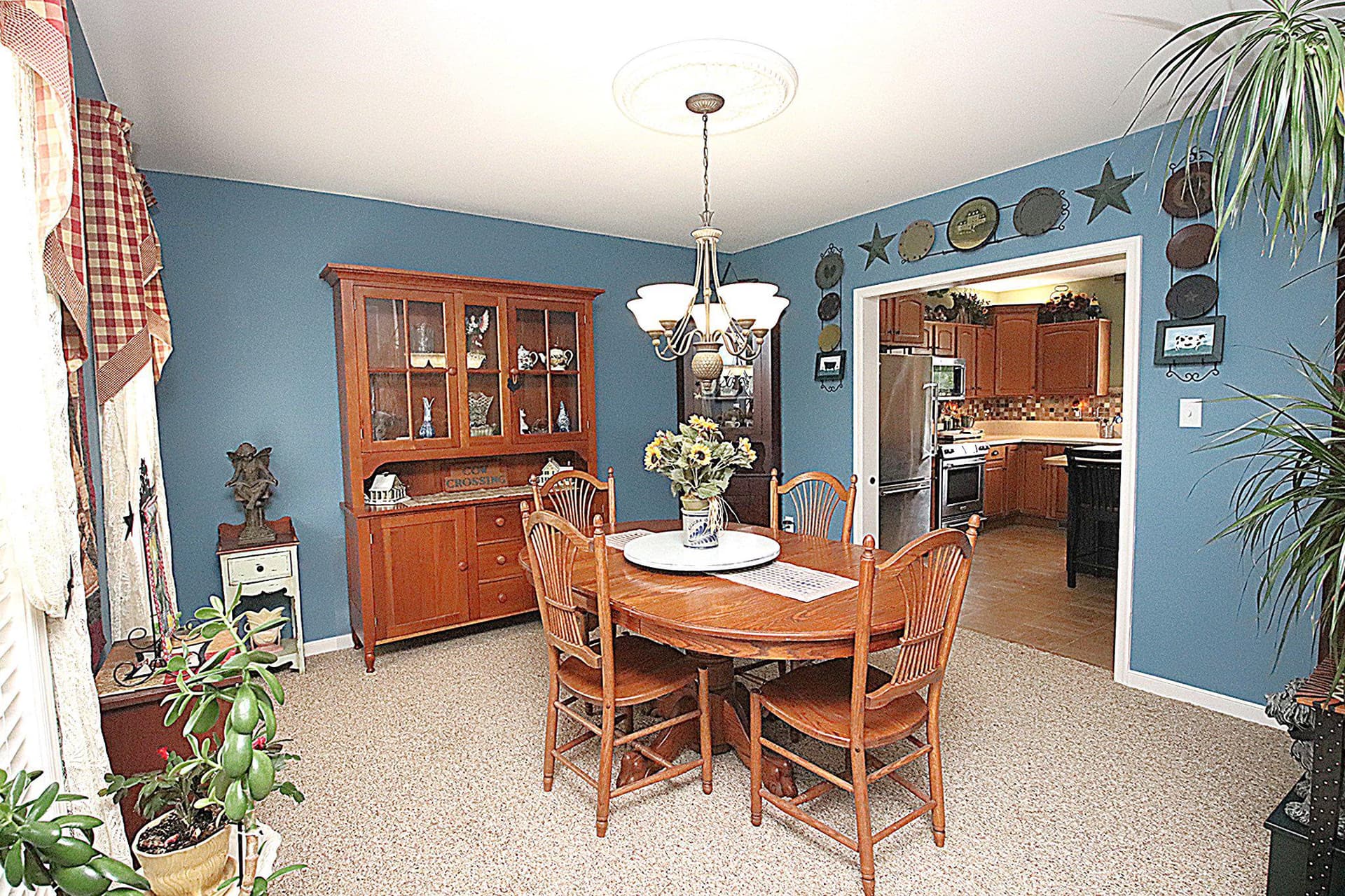 17734 Jennifer Lane photo 10