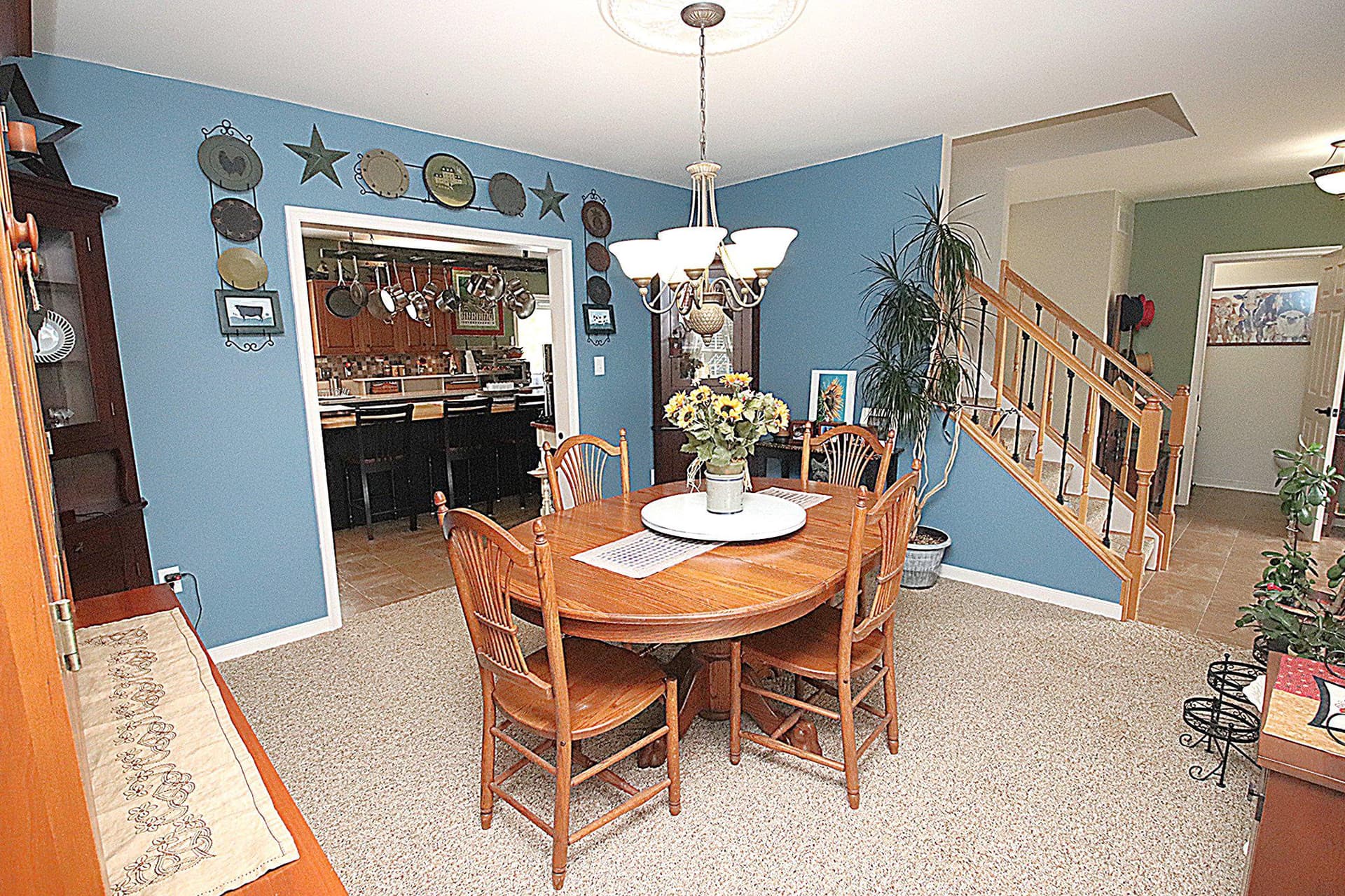 17734 Jennifer Lane photo 11