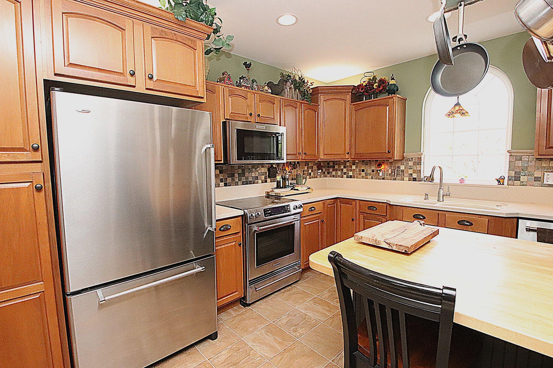 17734 Jennifer Lane photo 13