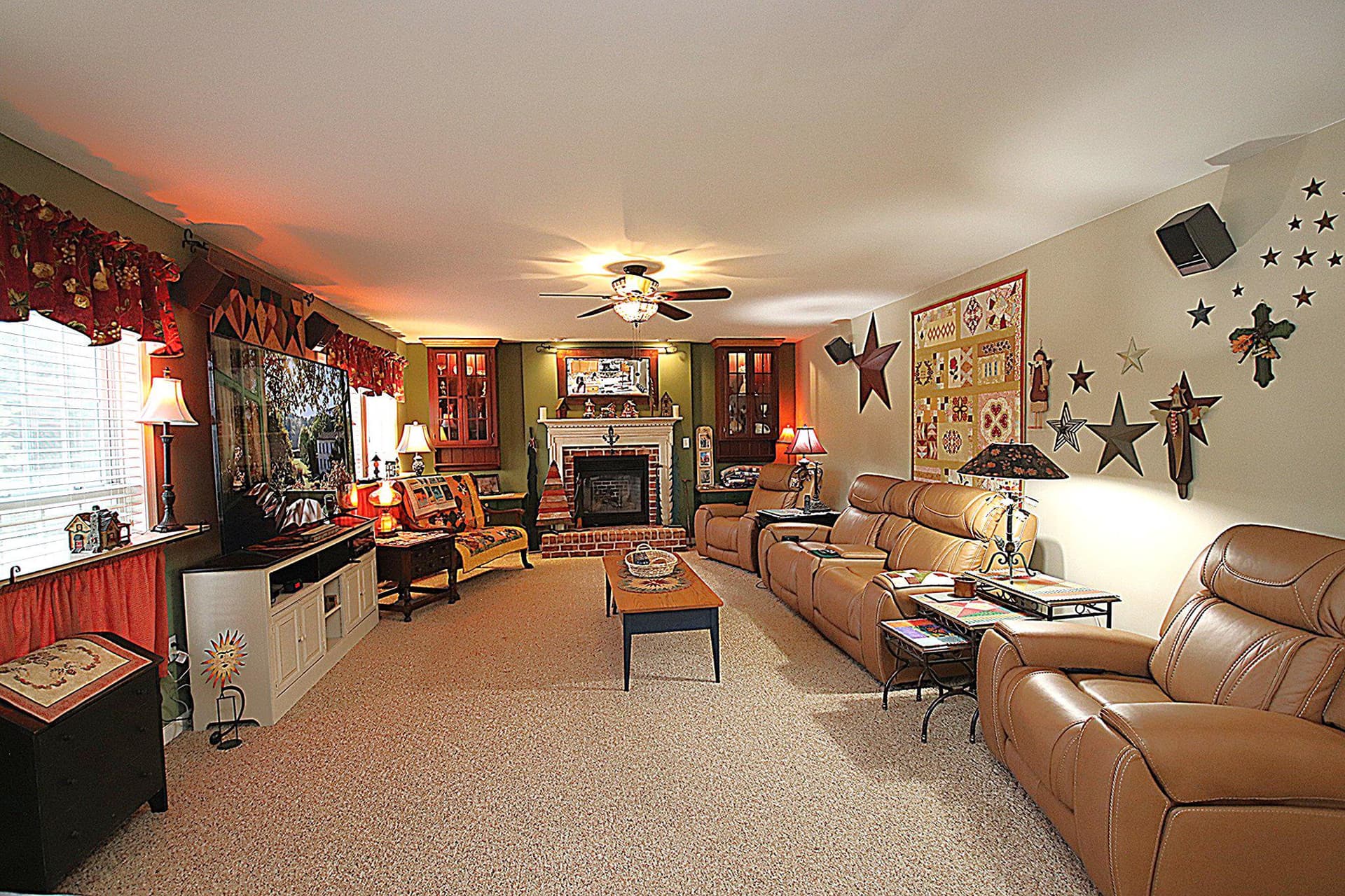 17734 Jennifer Lane photo 19