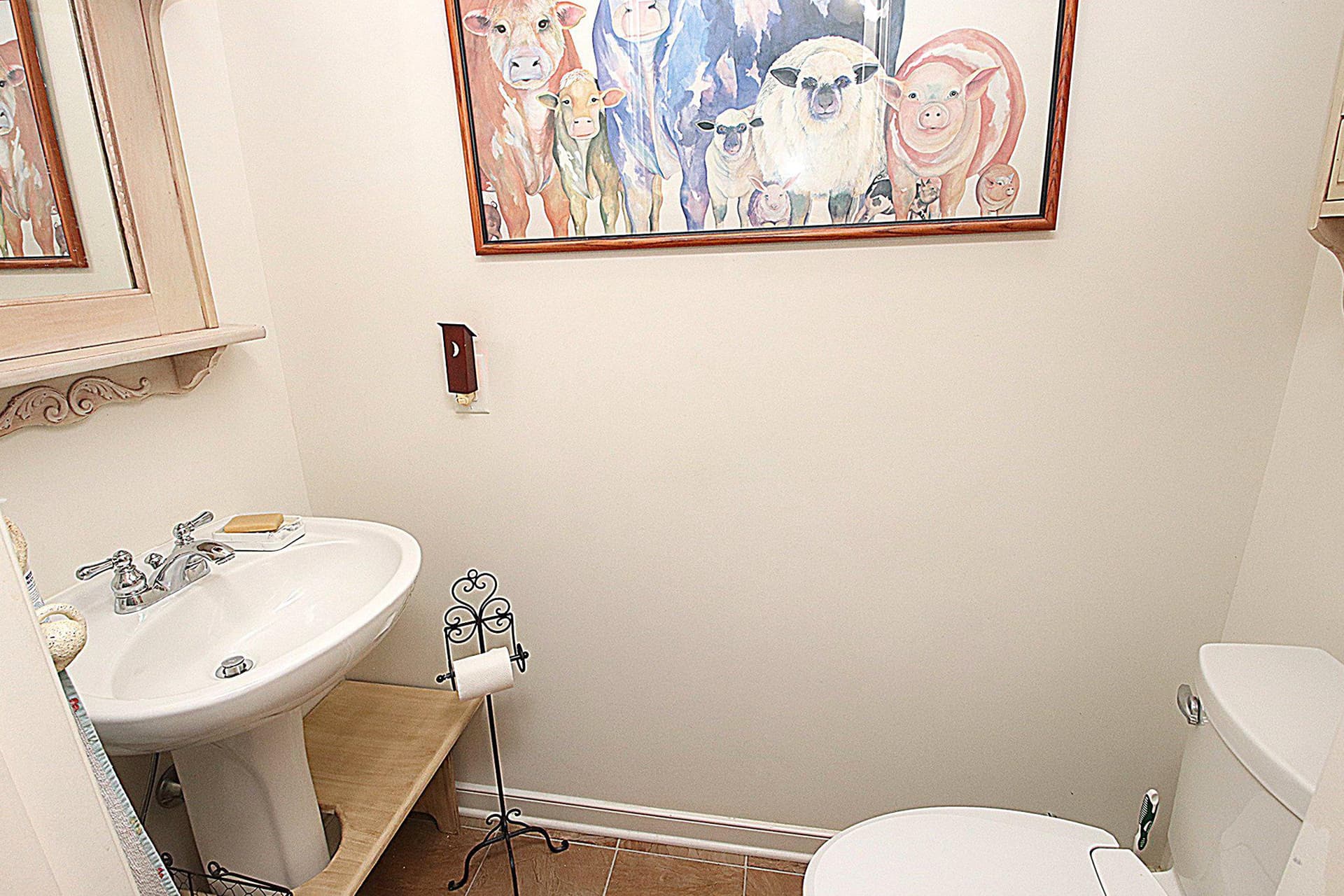 17734 Jennifer Lane photo 22