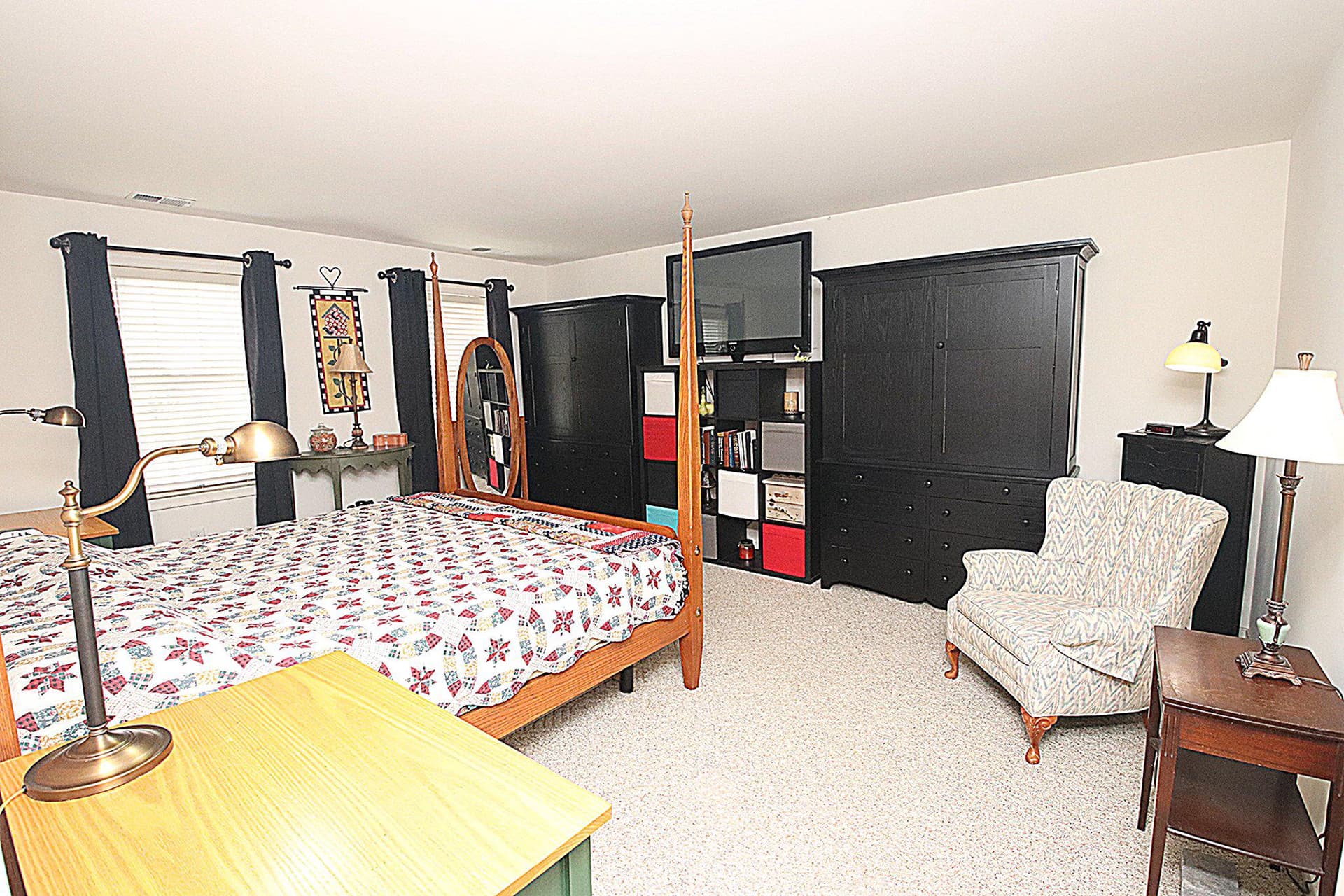 17734 Jennifer Lane photo 23