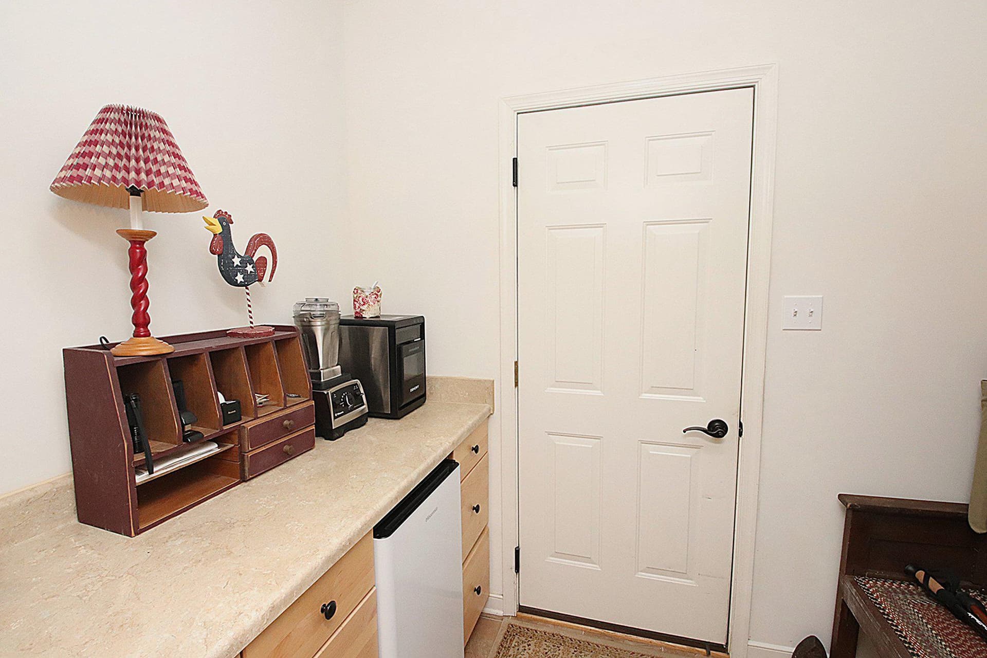 17734 Jennifer Lane photo 24