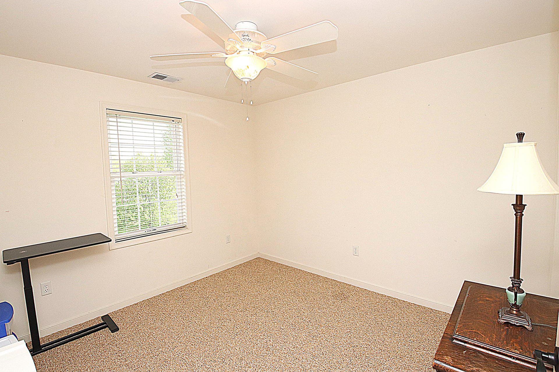 17734 Jennifer Lane photo 35