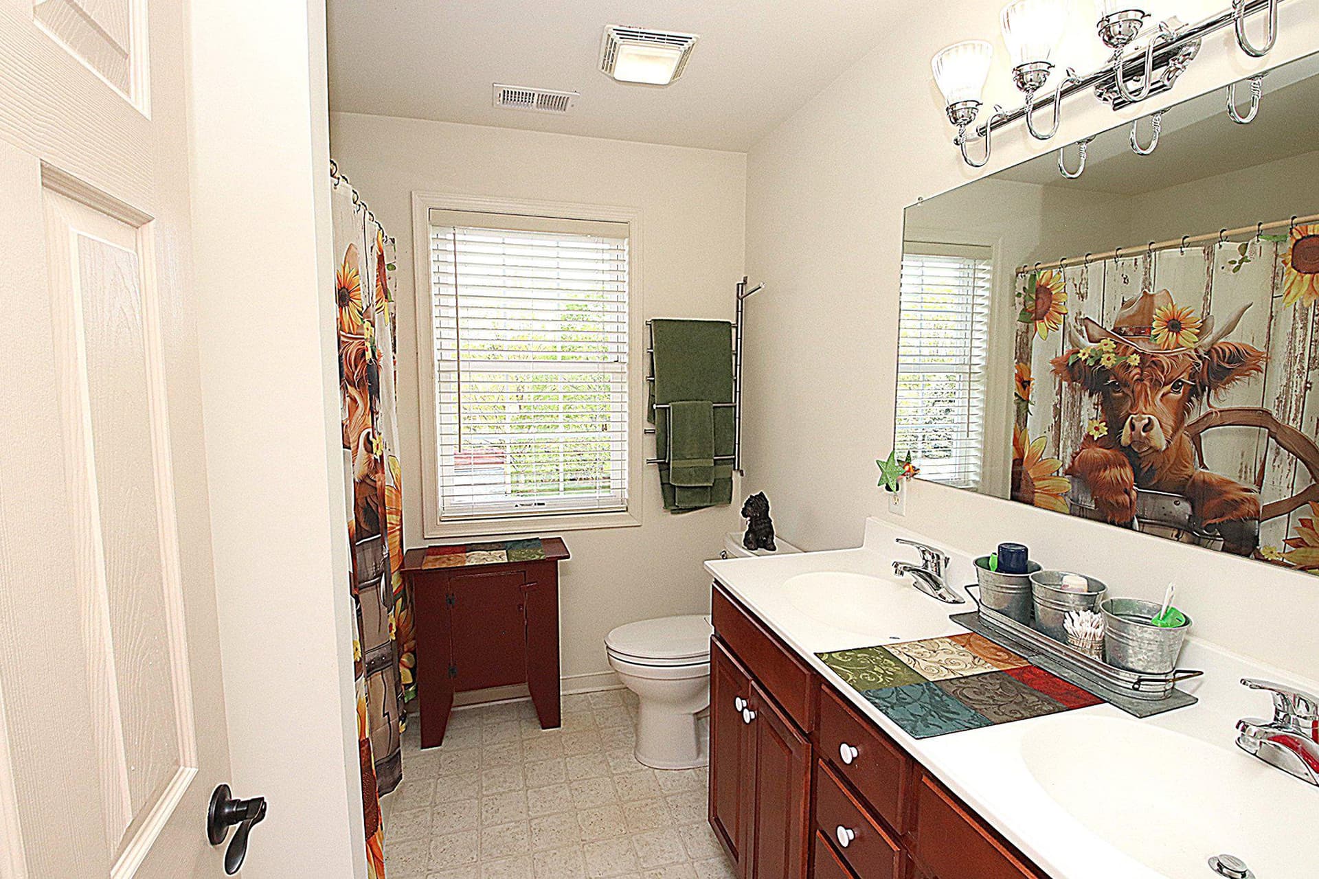 17734 Jennifer Lane photo 36