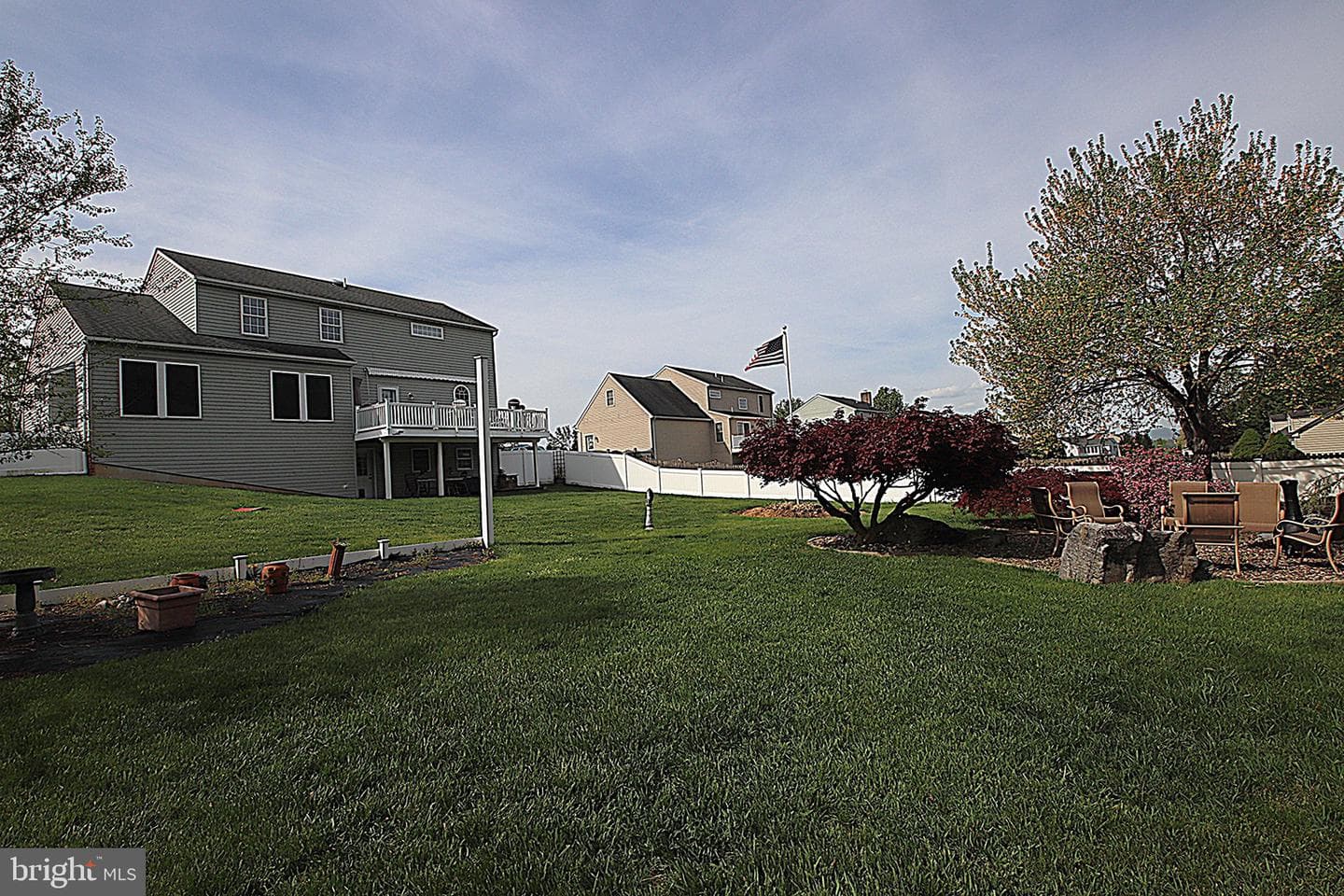 17734 Jennifer Lane photo 44