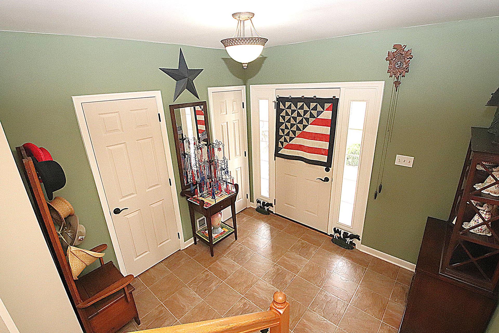17734 Jennifer Lane photo 9