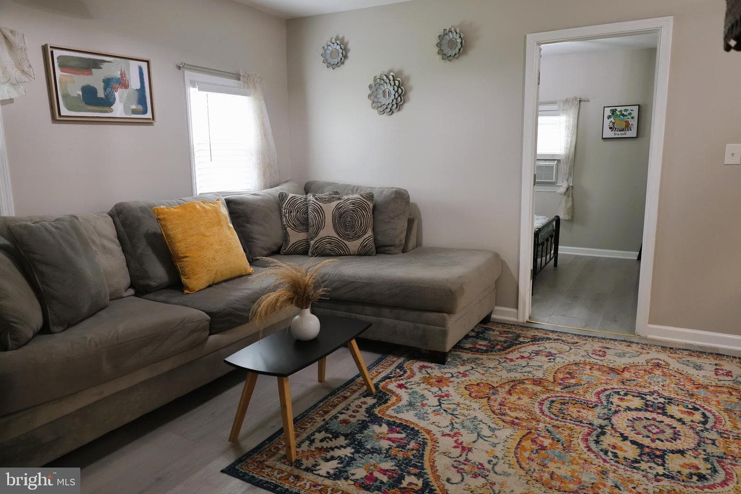 12463 Gateway Avenue photo 11
