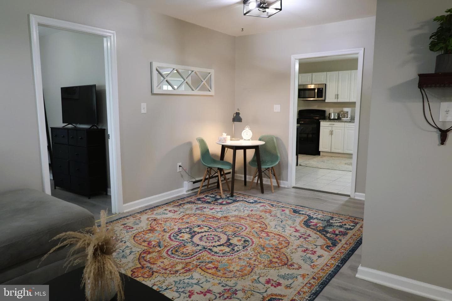 12463 Gateway Avenue photo 12