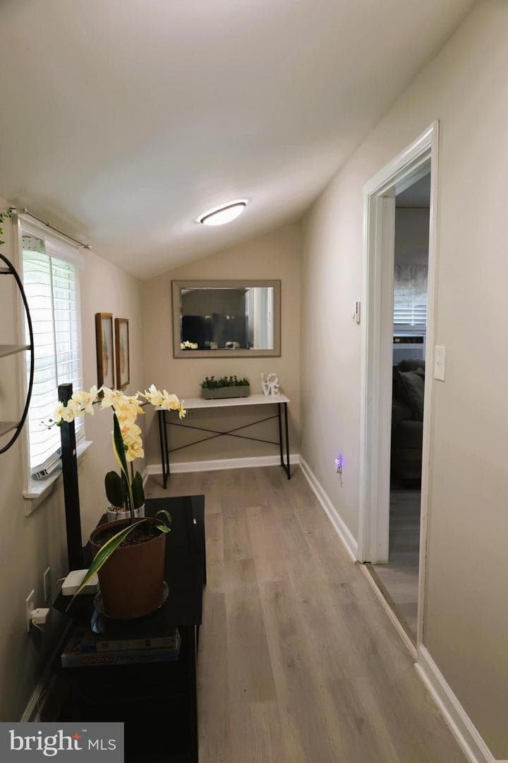 12463 Gateway Avenue photo 13