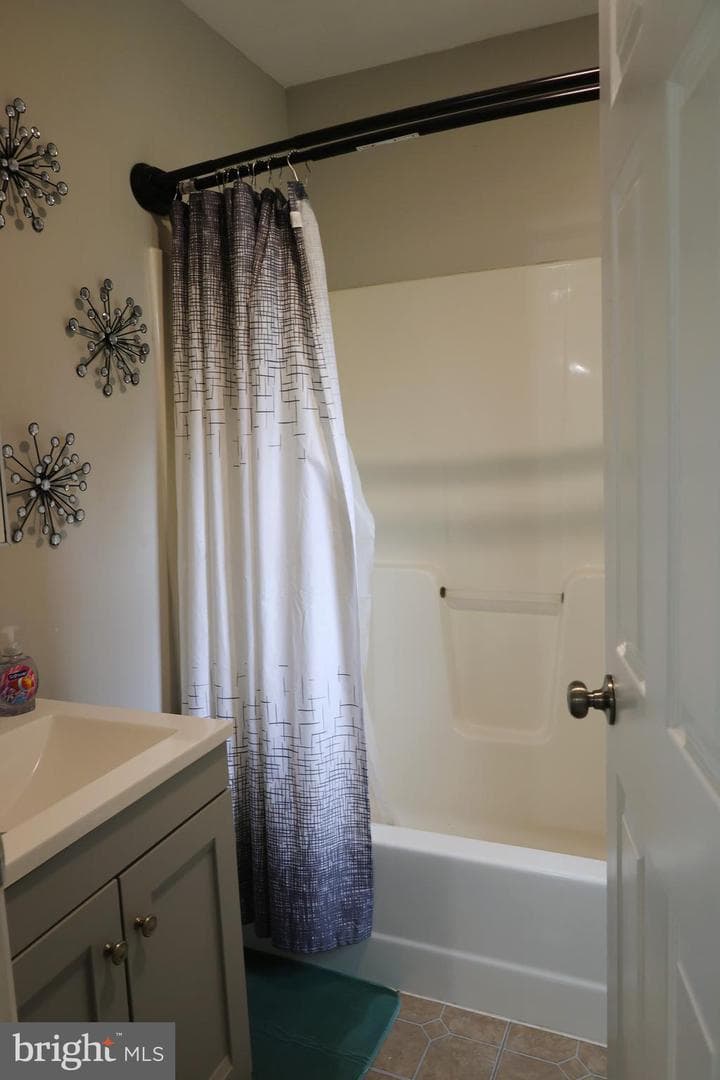 12463 Gateway Avenue photo 14