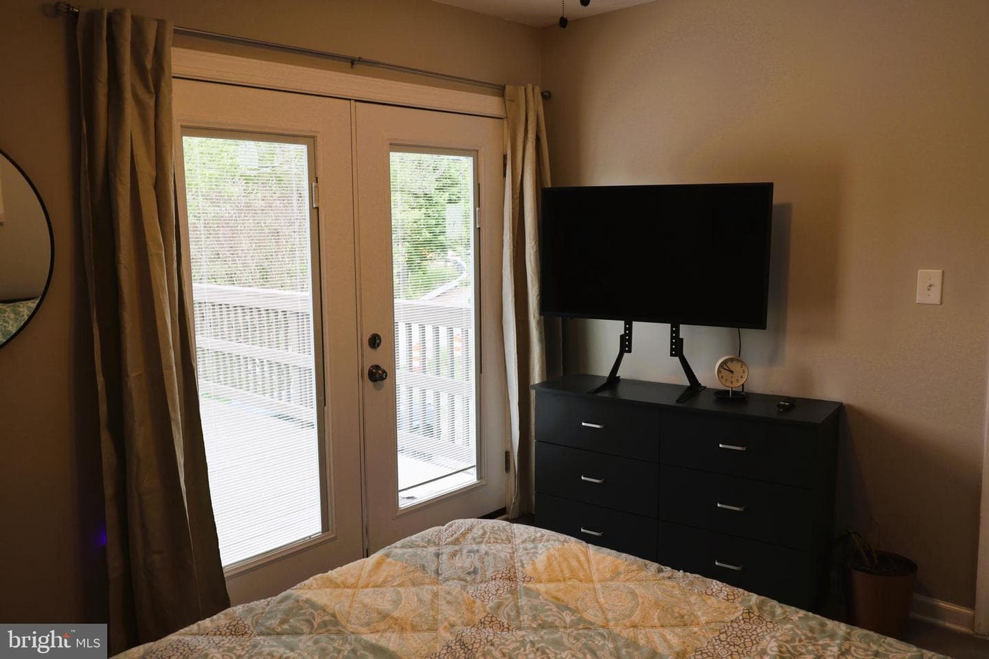 12463 Gateway Avenue photo 17