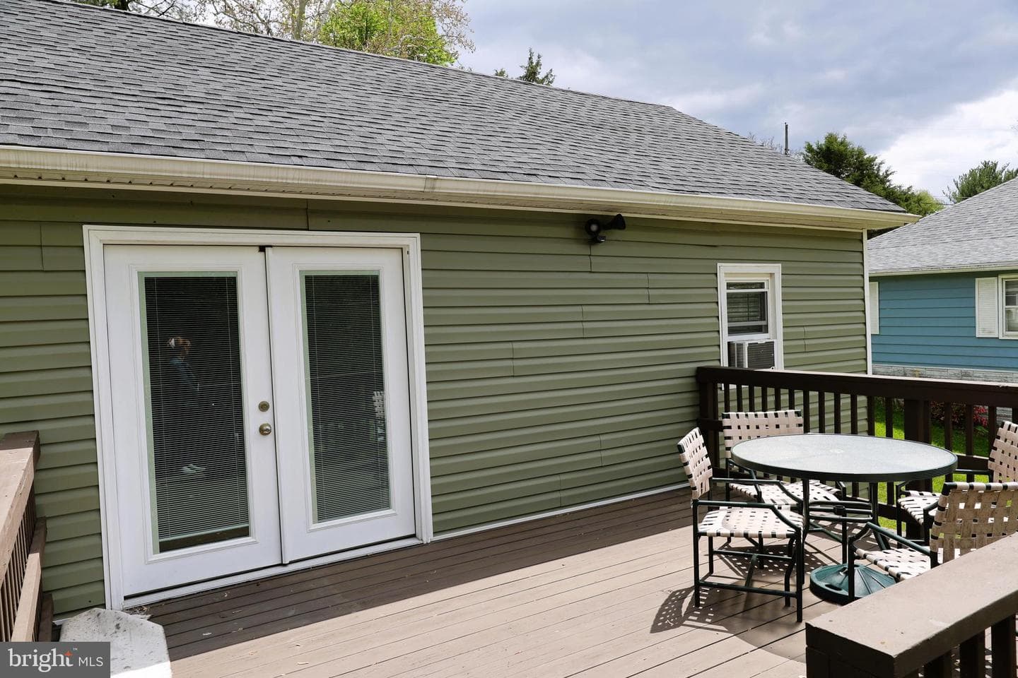 12463 Gateway Avenue photo 18