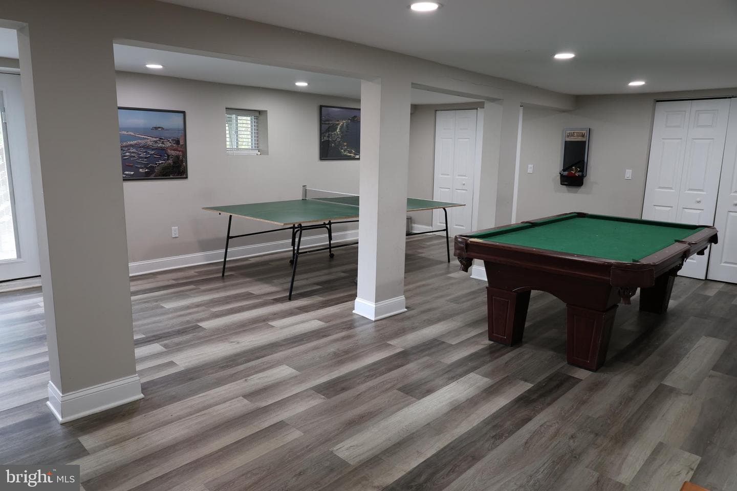 12463 Gateway Avenue photo 3