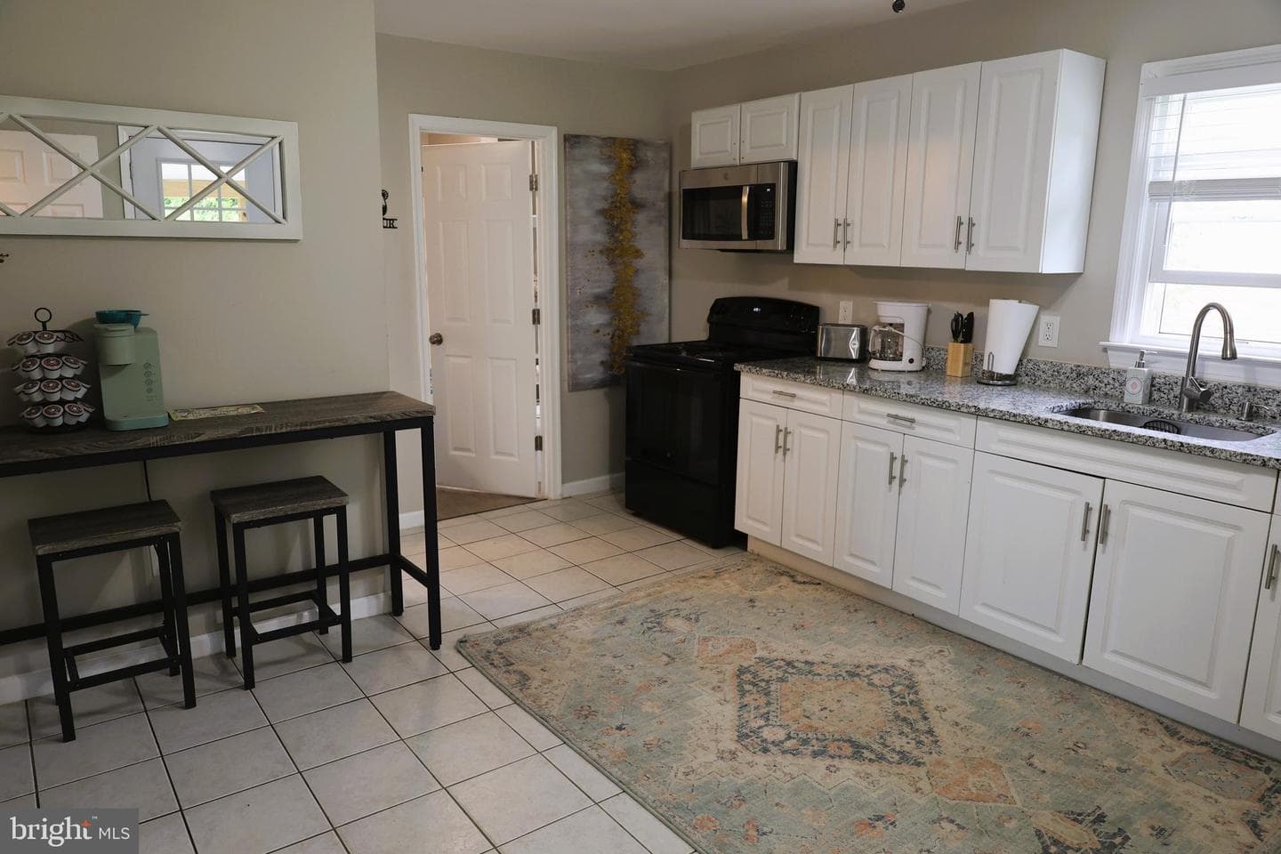 12463 Gateway Avenue photo 9