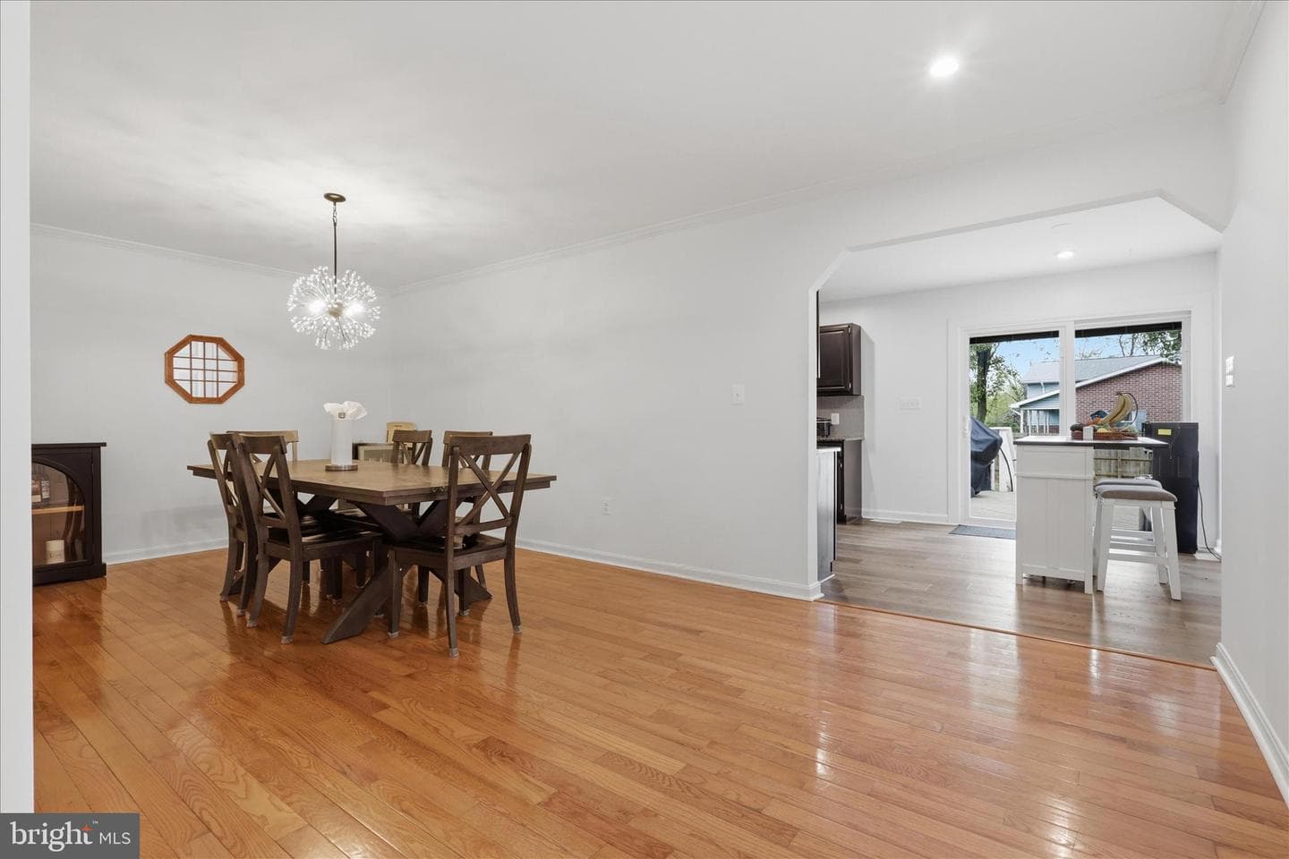 1813 Winston Drive photo 17