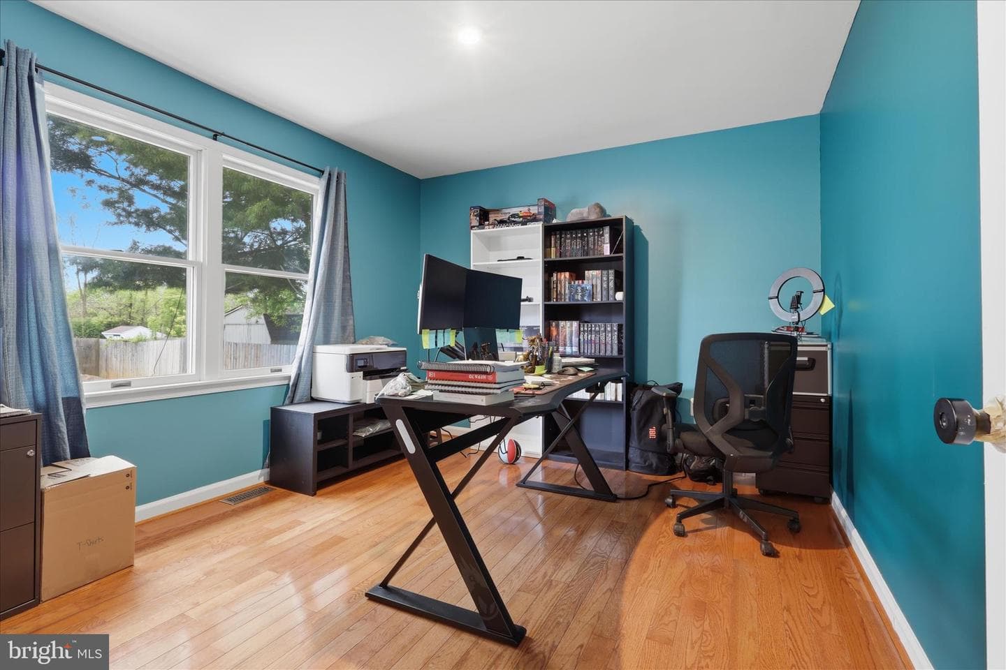 1813 Winston Drive photo 18