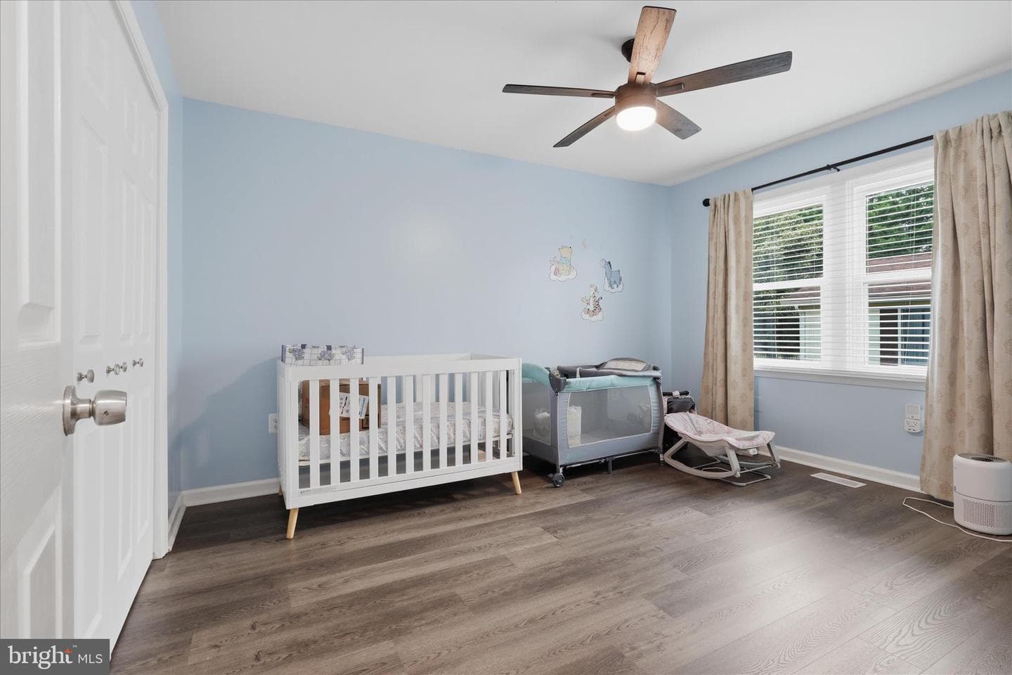 1813 Winston Drive photo 26
