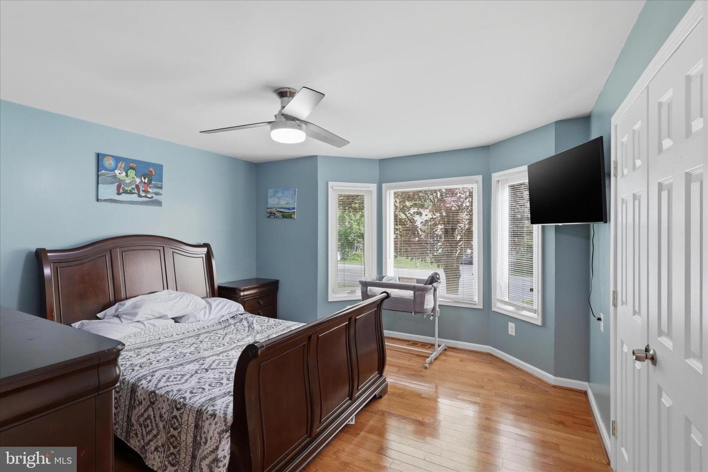 1813 Winston Drive photo 27