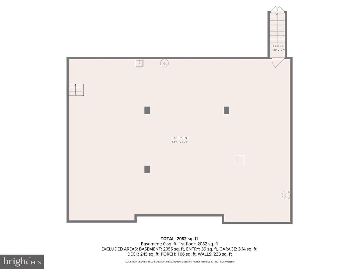 1813 Winston Drive photo 42