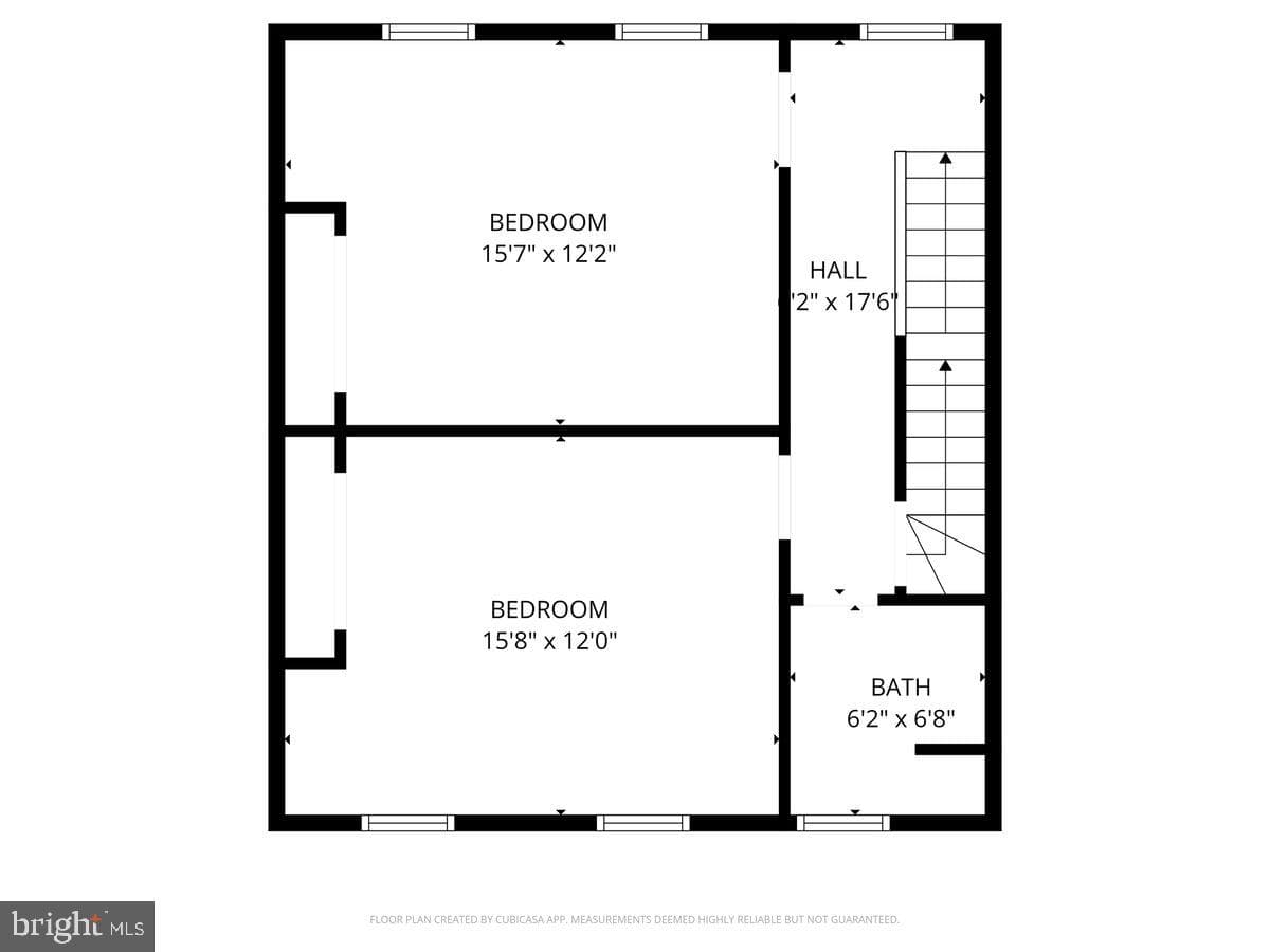 131 W Church Street photo 25
