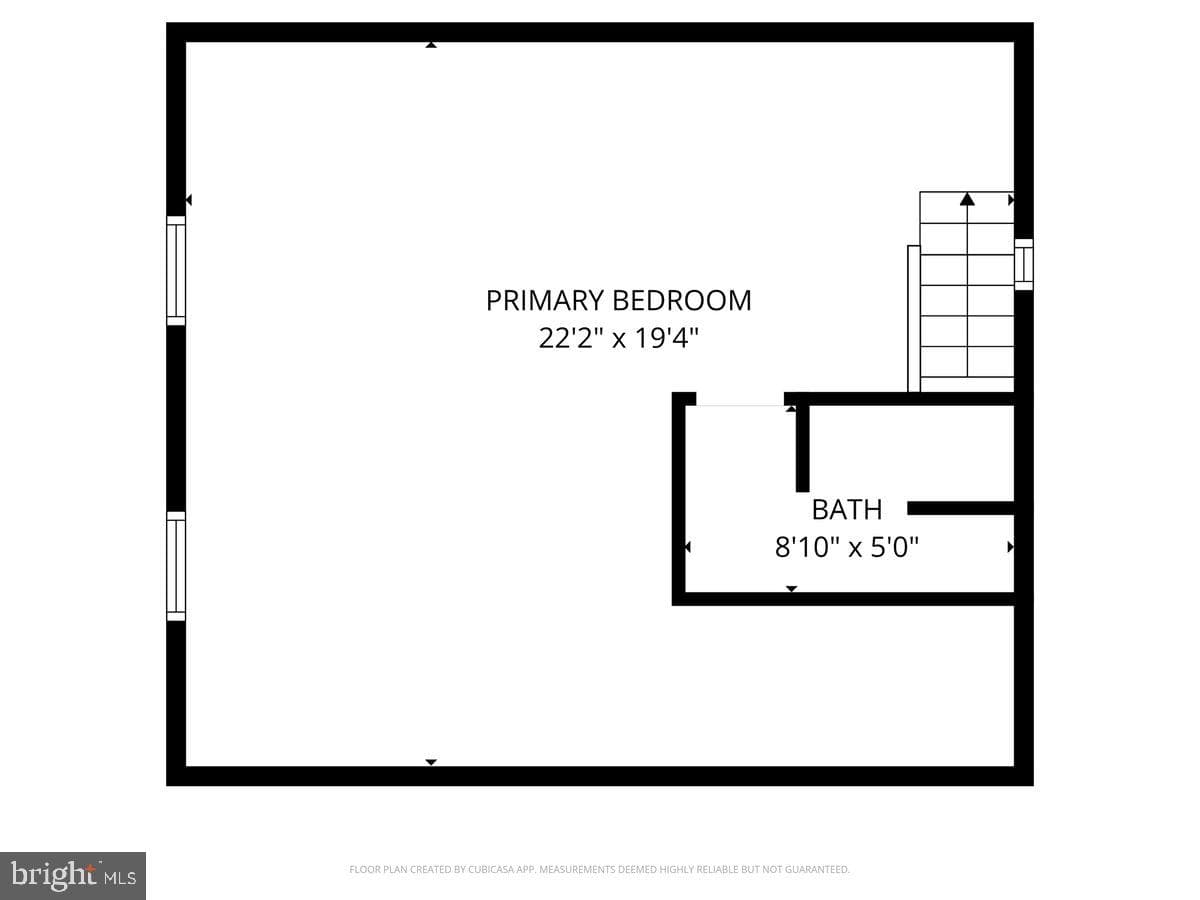 131 W Church Street photo 26
