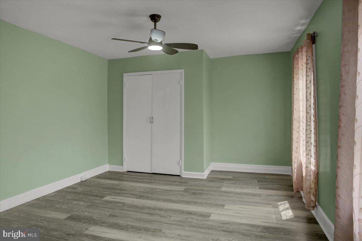 131 W Church Street photo 7