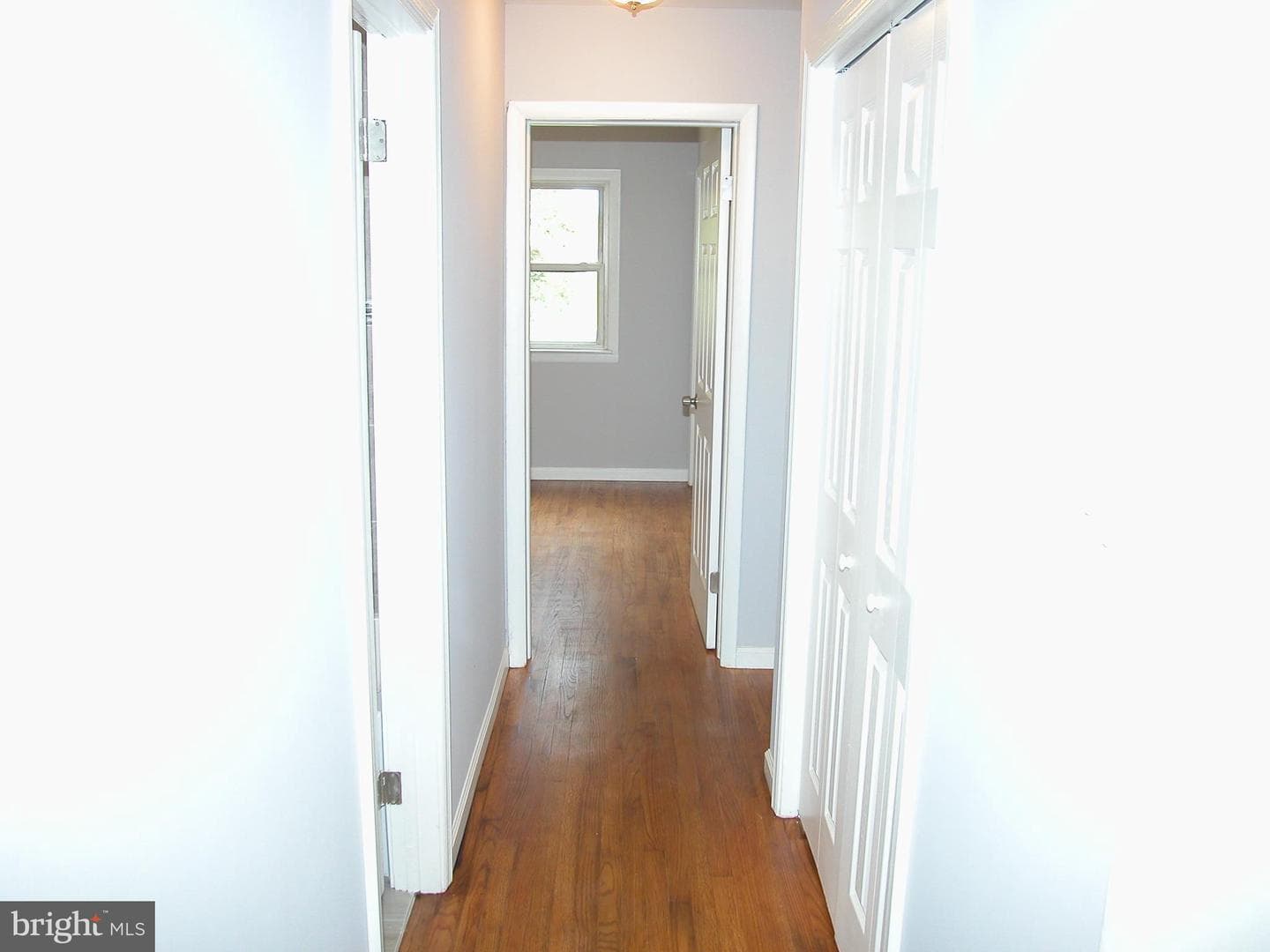 7504 Millstone Road photo 14
