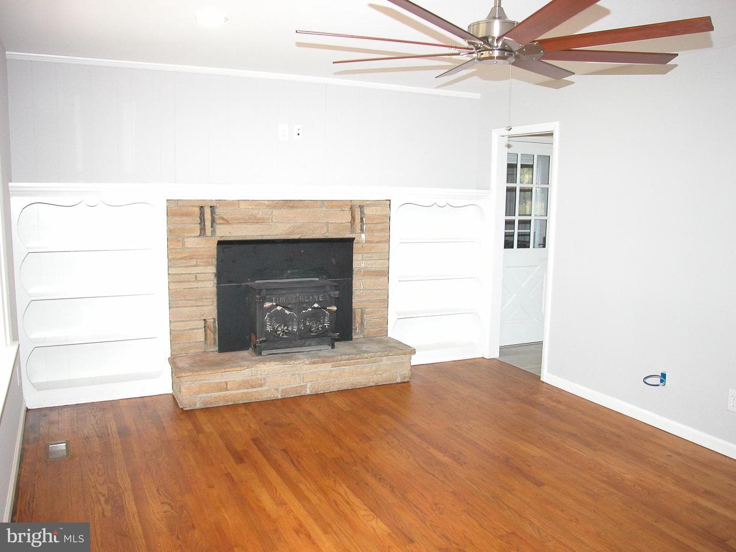 7504 Millstone Road photo 15