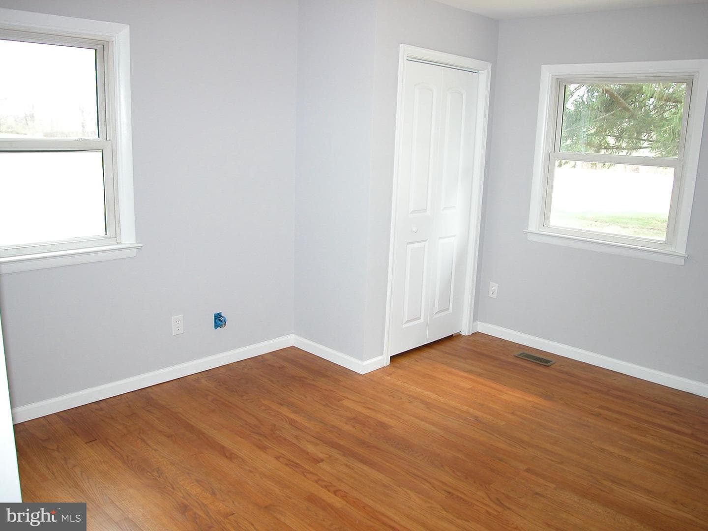 7504 Millstone Road photo 20