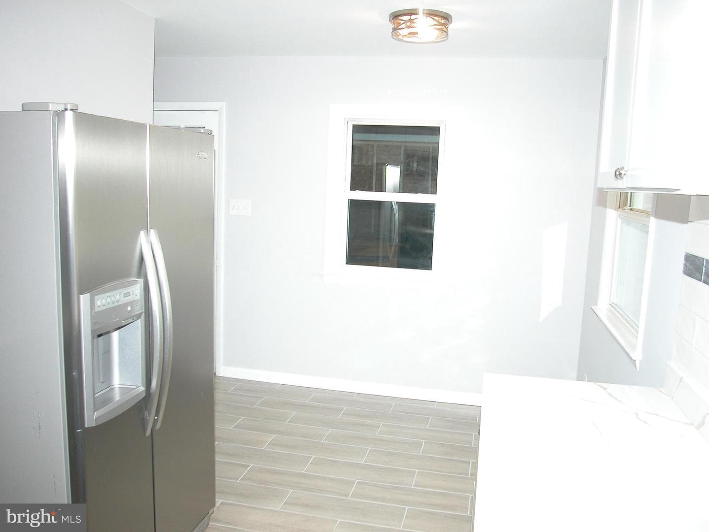 7504 Millstone Road photo 24