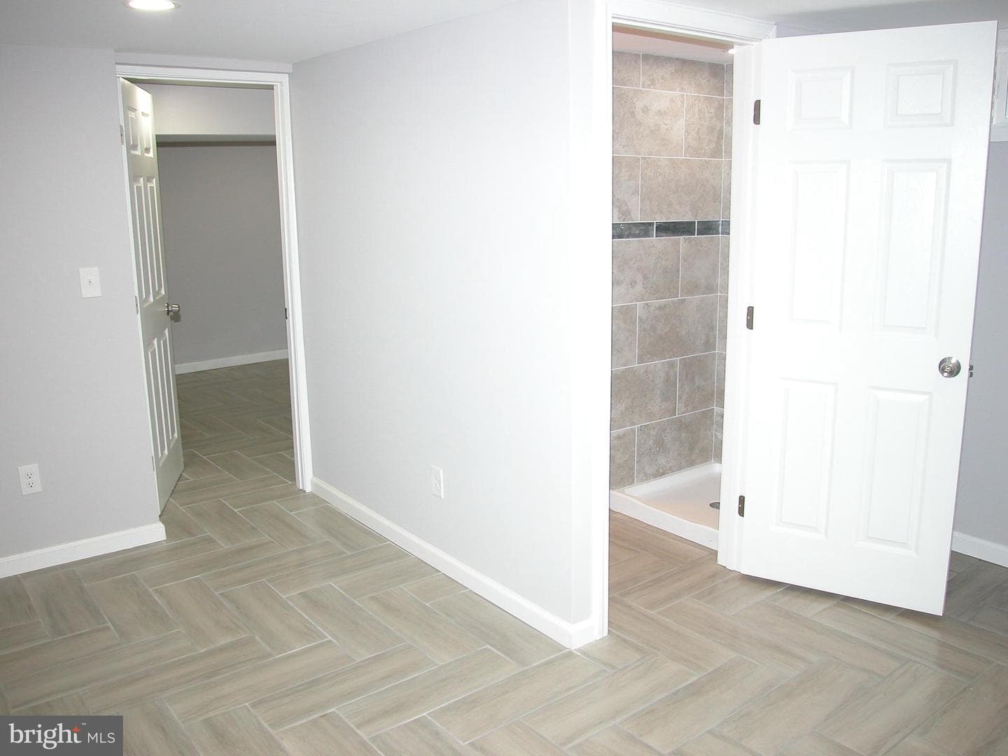 7504 Millstone Road photo 27