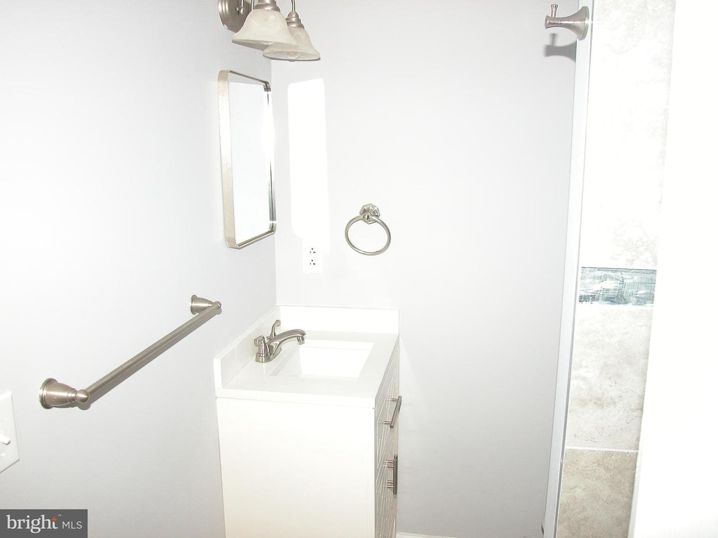 7504 Millstone Road photo 28