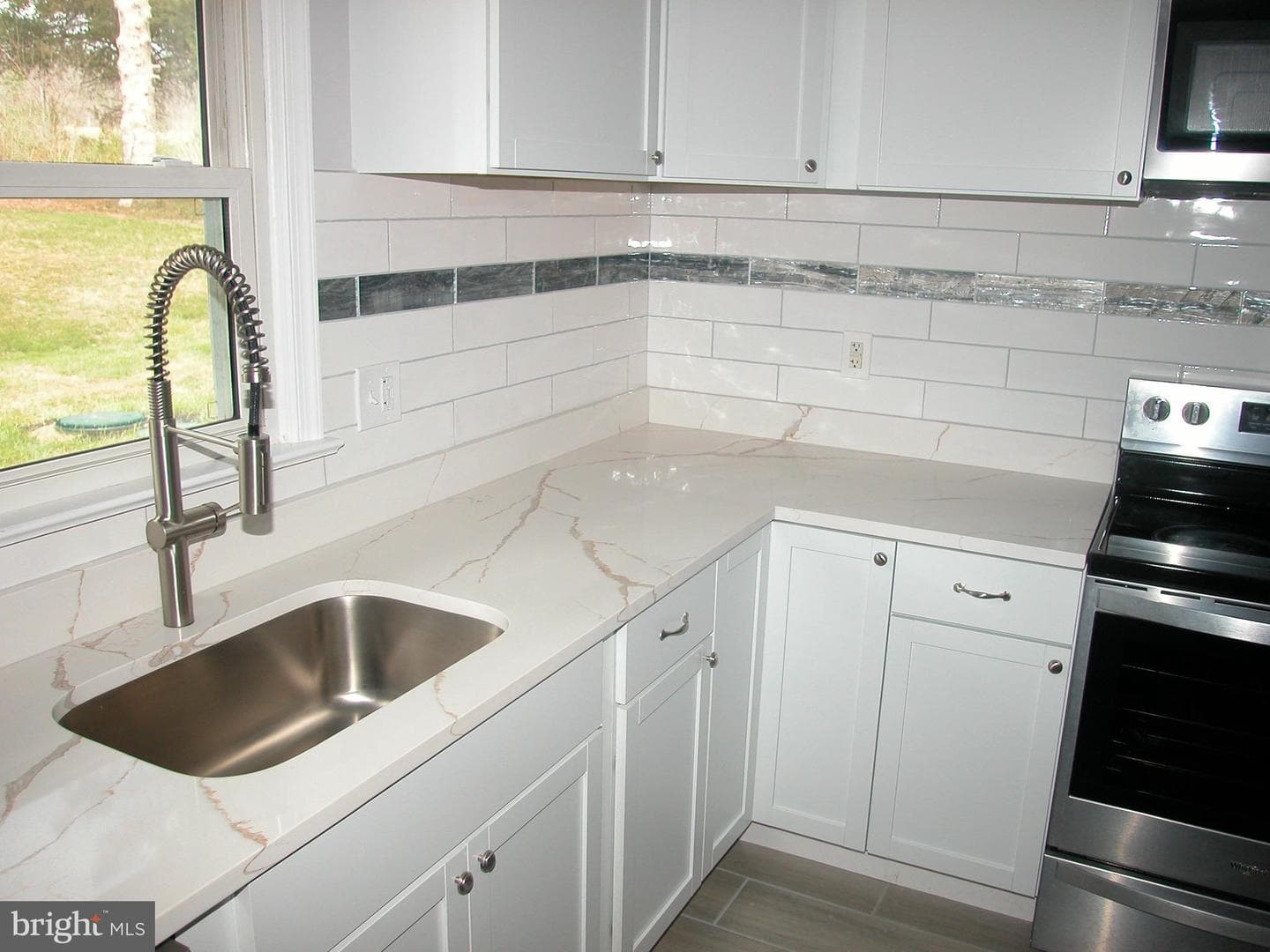 7504 Millstone Road photo 34