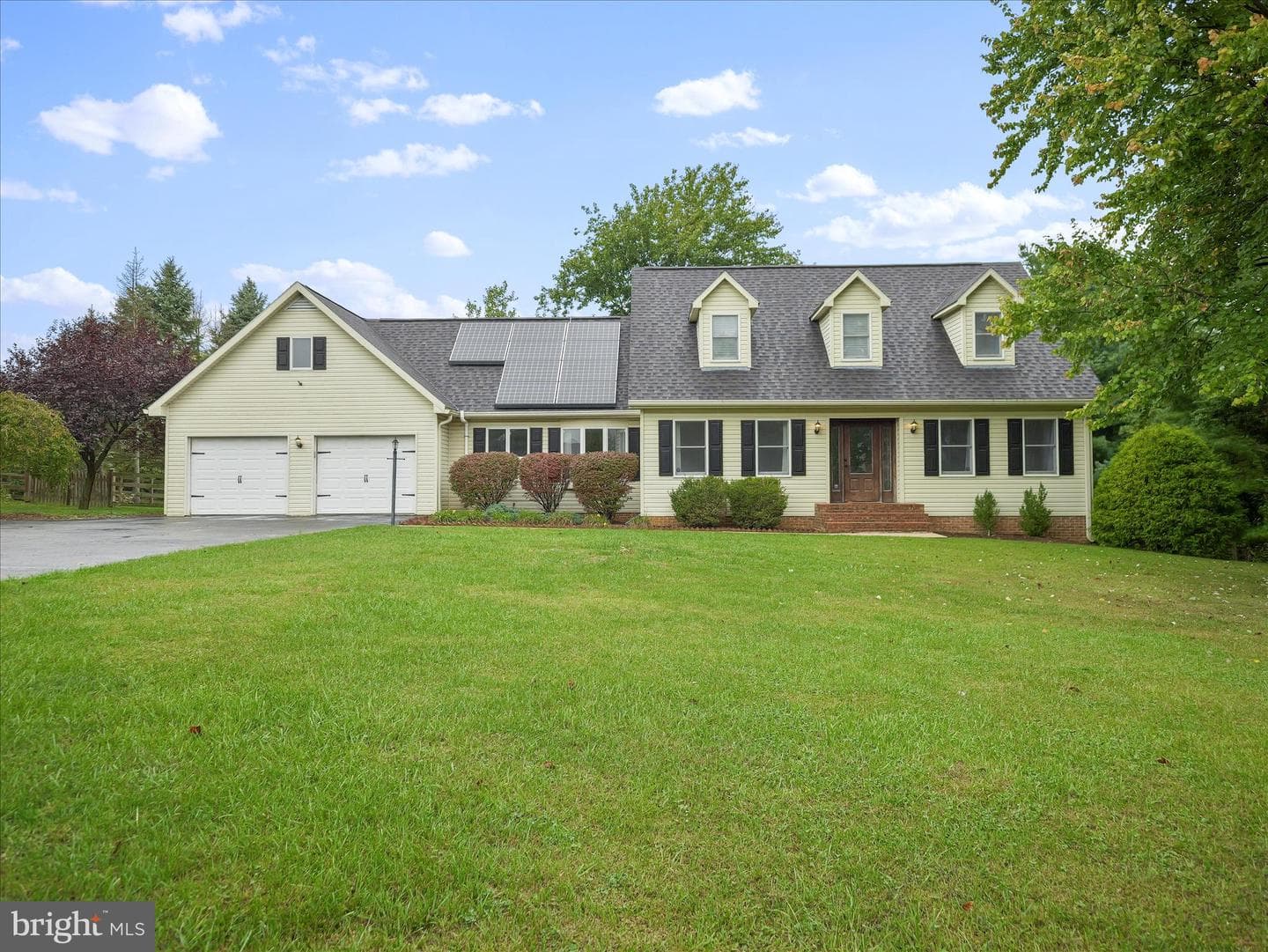 9358 Childacrest Drive photo 1