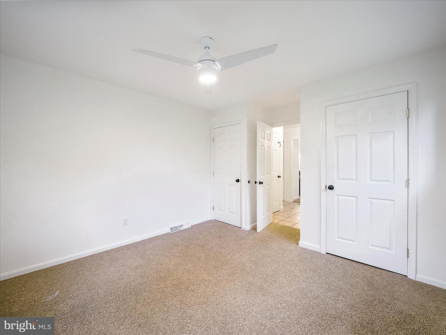 9358 Childacrest Drive photo 17