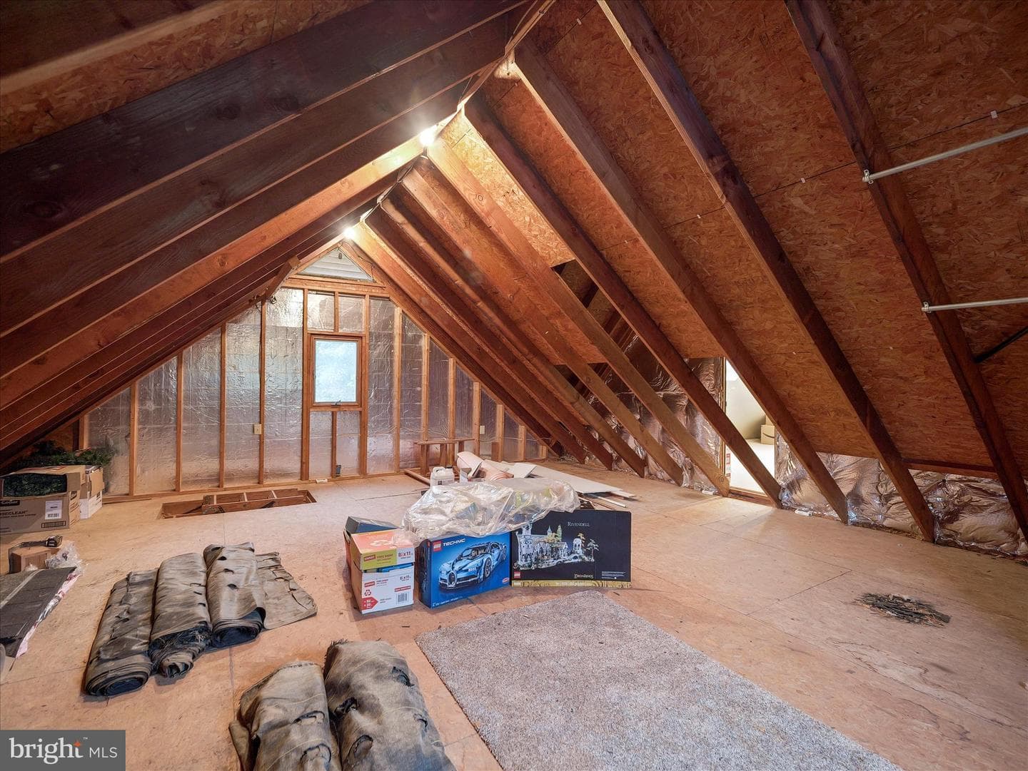 9358 Childacrest Drive photo 29