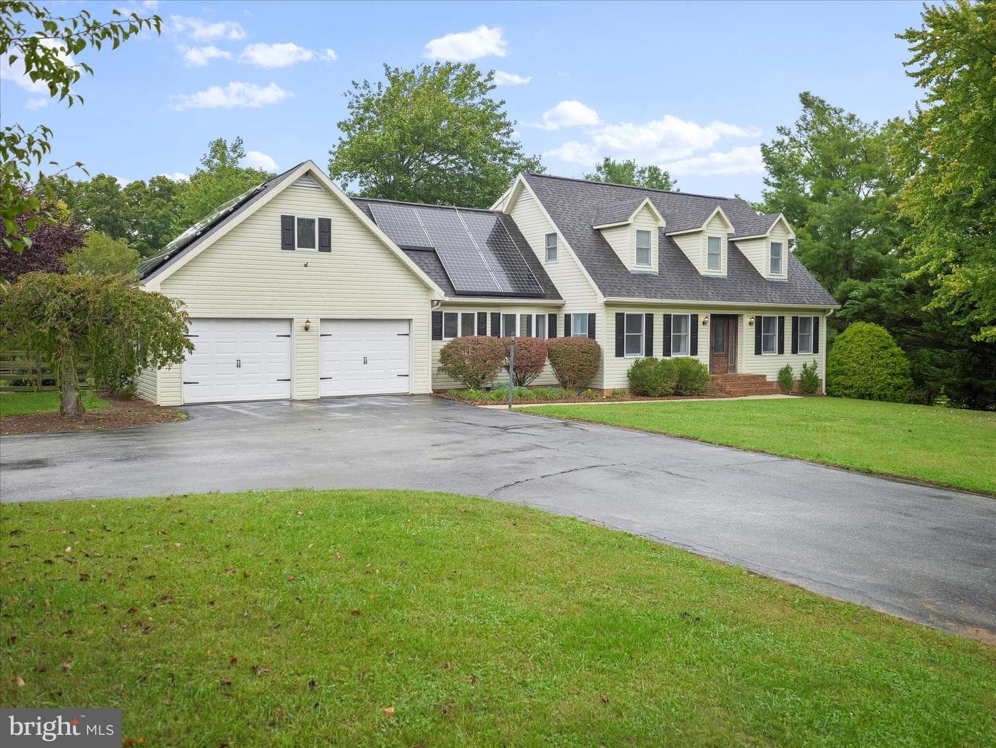 9358 Childacrest Drive photo 3