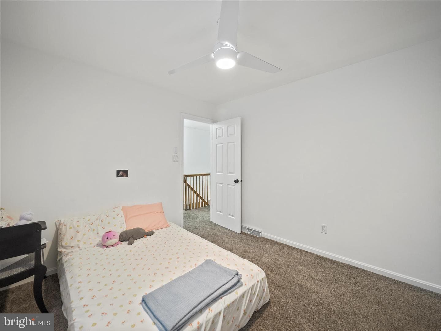 9358 Childacrest Drive photo 32
