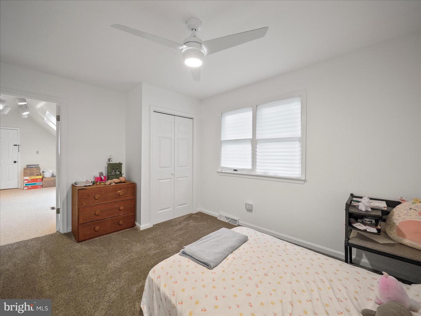 9358 Childacrest Drive photo 33