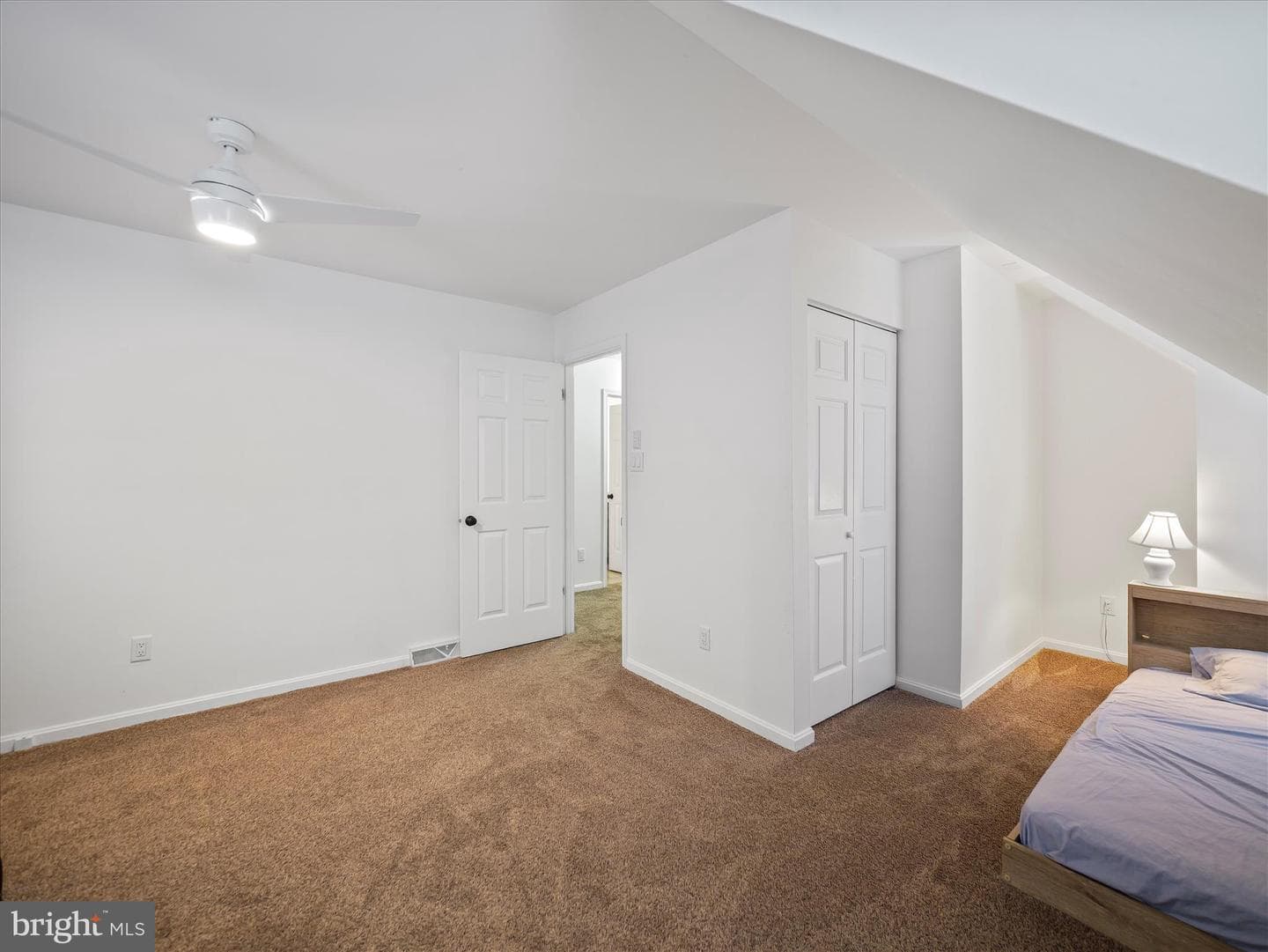 9358 Childacrest Drive photo 35